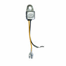Alerta Sensor de Aceite (WSP02013053) Amplifier