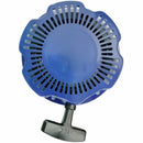 Yoyo (WSP02013062) RECOIL STARTER