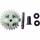 Gobernador (WSP02013063) GOVERNOR ASSEMBLY