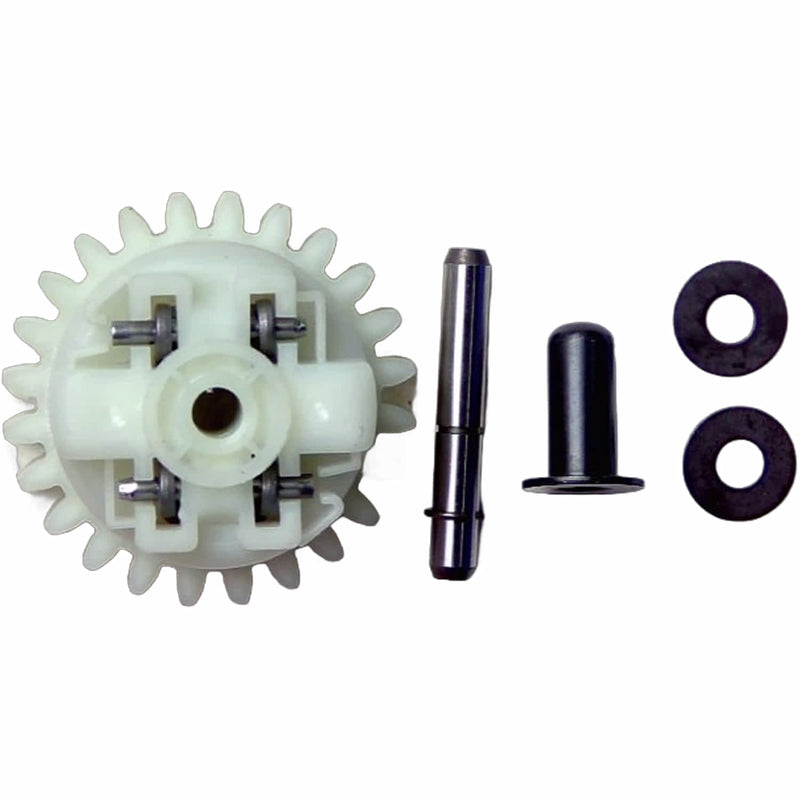 Gobernador (WSP02013063) GOVERNOR ASSEMBLY