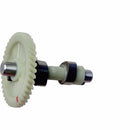 Arbol de Levas (WSP02013065) CAMSHAFT