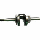 Cigüeñal (WSP02013066) CRANKSHAFT