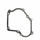 Empaque de tapa de cárter (WSP02013069) GASKET, CRANKCASE COVER