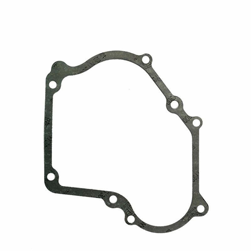 Empaque de tapa de cárter (WSP02013069) GASKET, CRANKCASE COVER