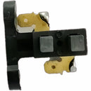 Carbones (WSP02013081) BRUSH ASSEMBLY