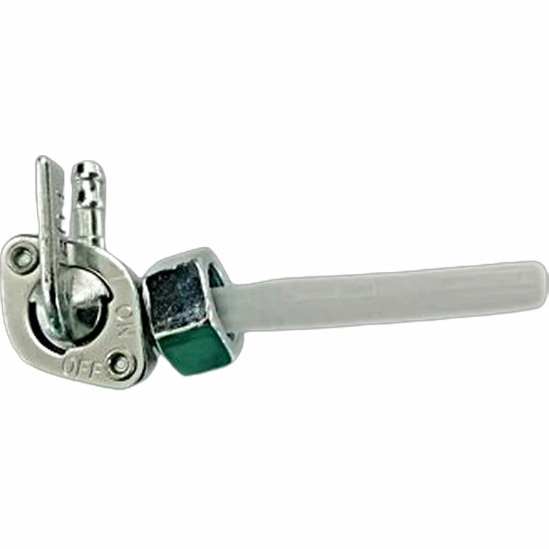 Llave de combustible (WSP02013085) Fuel Cock