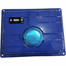 Tanque de combustible (WSP02013086) Fuel Tank