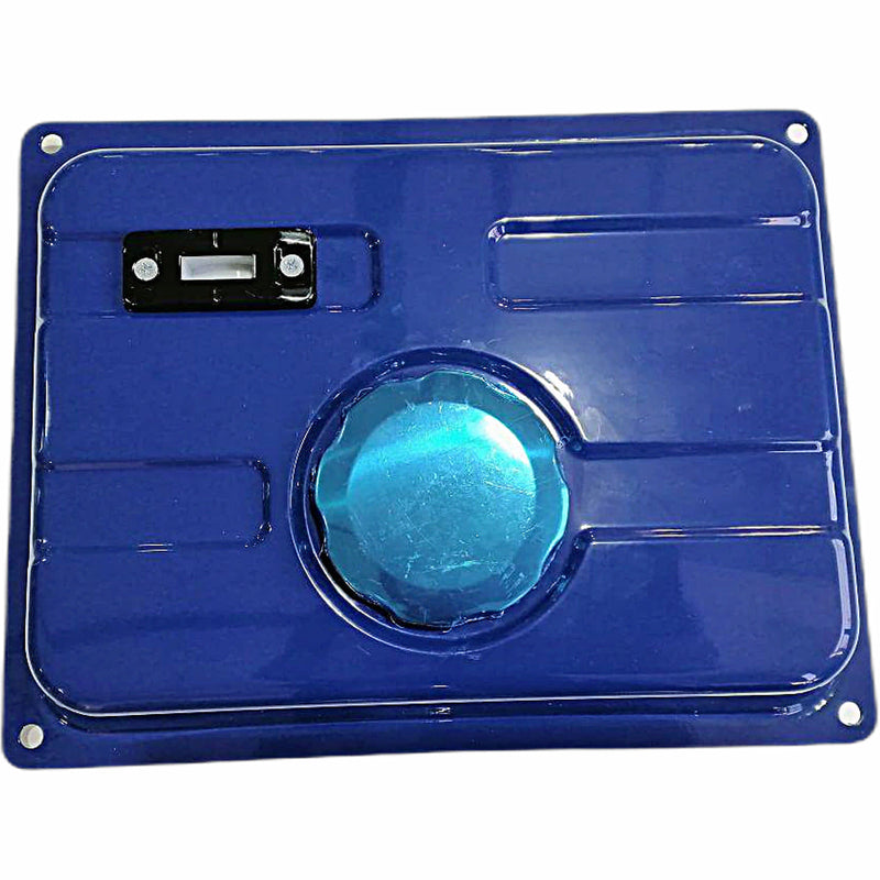 Tanque de combustible (WSP02013086) Fuel Tank