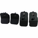 Soporte de amortiguación (WSP02013095) Damping Support