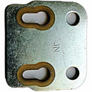 Guía de varilla de empuje (WSP02013009) Push Rod Guide