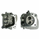 Cabezote (WSP02020013) Cylinder Head Assembly