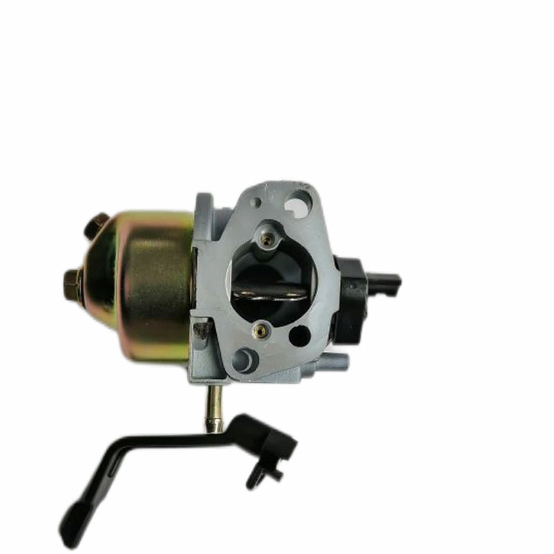 Carburador (WSP02020022) Carburetor