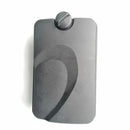 Filtro de aire (WSP02020025) Air Filter