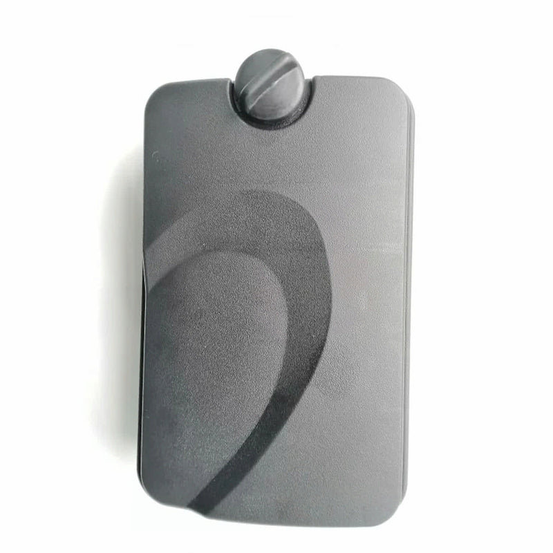 Filtro de aire (WSP02020025) Air Filter