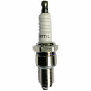 Bujia (WSP02020029) Spark  Plug