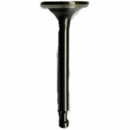 Valvula de Escape (WSP02020030) Exhaust  Vavle