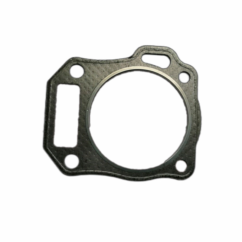 Empaque del Cabezote (WSP02020034) Gasket Cylinder   Head