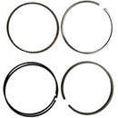 Anillos de Piston (WSP02020035) Piston  Ring  Set