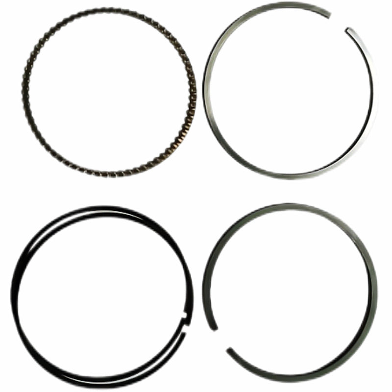Anillos de Piston (WSP02020035) Piston  Ring  Set