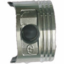 Piston (WSP02020036) Piston