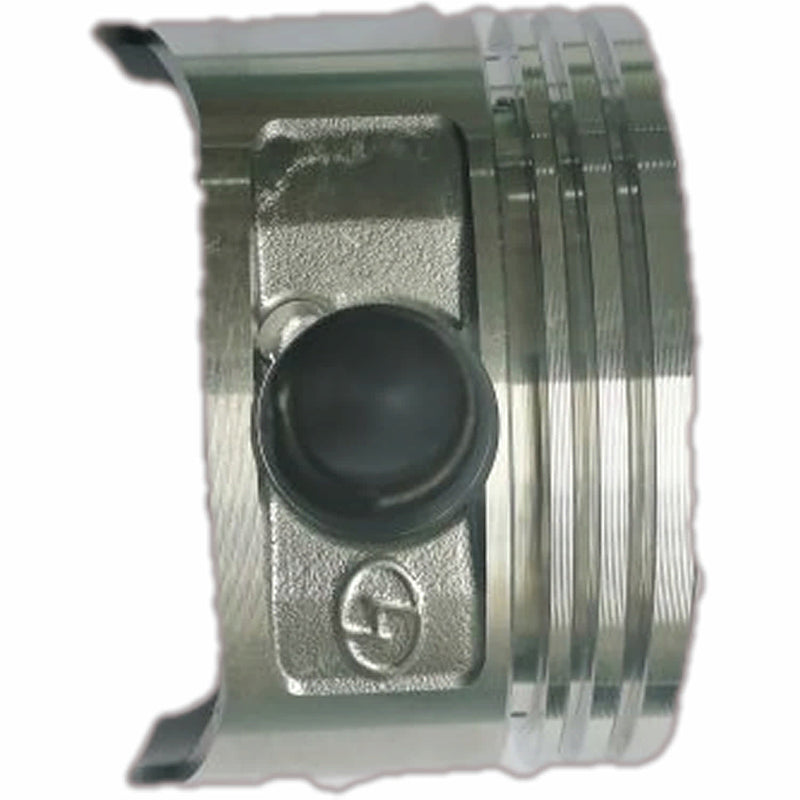 Piston (WSP02020036) Piston