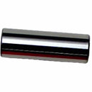 Pin del Piston (WSP02020037) Piston Pin