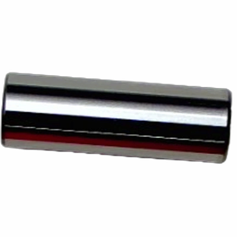 Pin del Piston (WSP02020037) Piston Pin