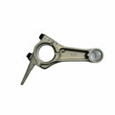 Biela (WSP02020039) Tie-Rod  Assembly