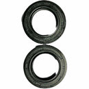 Sello de aceite (WSP02020043) Oil Seal