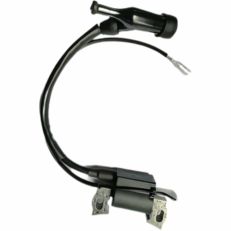 Coil de Ignicion (WSP02020051) Ignition Coil