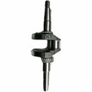 Cigüeñal (WSP02020054) Crankshaft