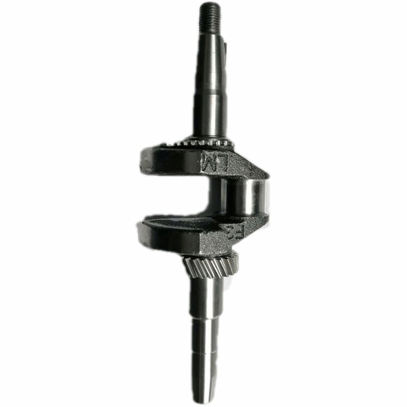 Cigüeñal (WSP02020054) Crankshaft