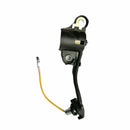 Sensor de Aceite (WSP02020055) Oil  Sensor Assembly