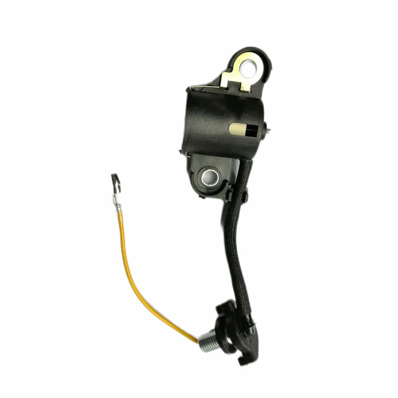 Sensor de Aceite (WSP02020055) Oil  Sensor Assembly
