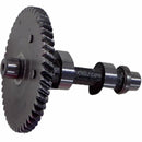 Arbol de Levas (WSP02020058) Camshaft