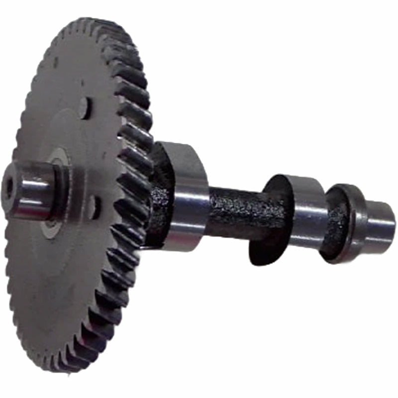 Arbol de Levas (WSP02020058) Camshaft