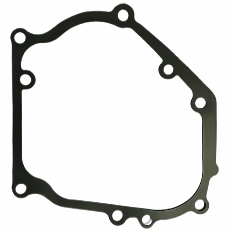 Empaque del Bloque (WSP02020059) Gasket Crankcase   Cover