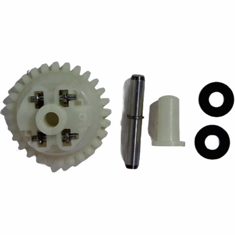 Gobernador (WSP02020065) Governor Assembly