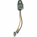 Captador de señal de sensor de aceite (WSP02020066) Amplifier