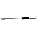 Resorte trasero B (WSP02020068) Back Spring B