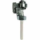 Llave de combustible (WSP02020077) Fuel  Cock