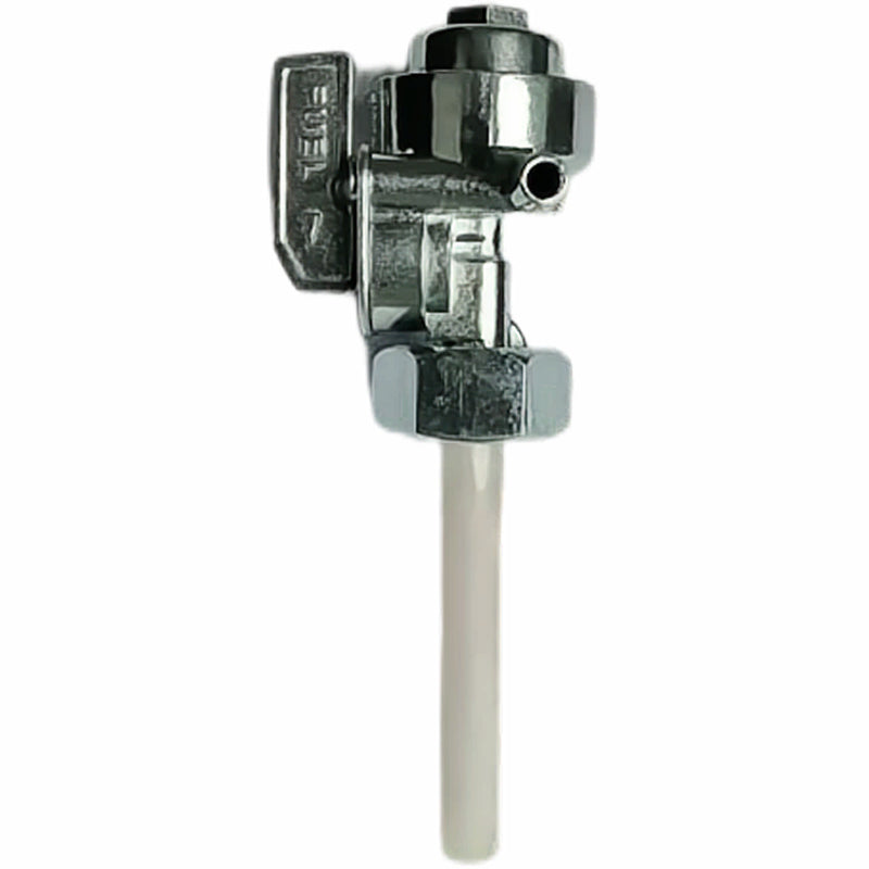 Llave de combustible (WSP02020077) Fuel  Cock