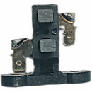 Carbones (WSP02020084) Brush  Assembly