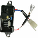 Regulador de Voltaje (WSP02020086) Voltage  Regulator