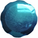 Tampa del Tanque (WSP02020092) Fuel Tank  Cap