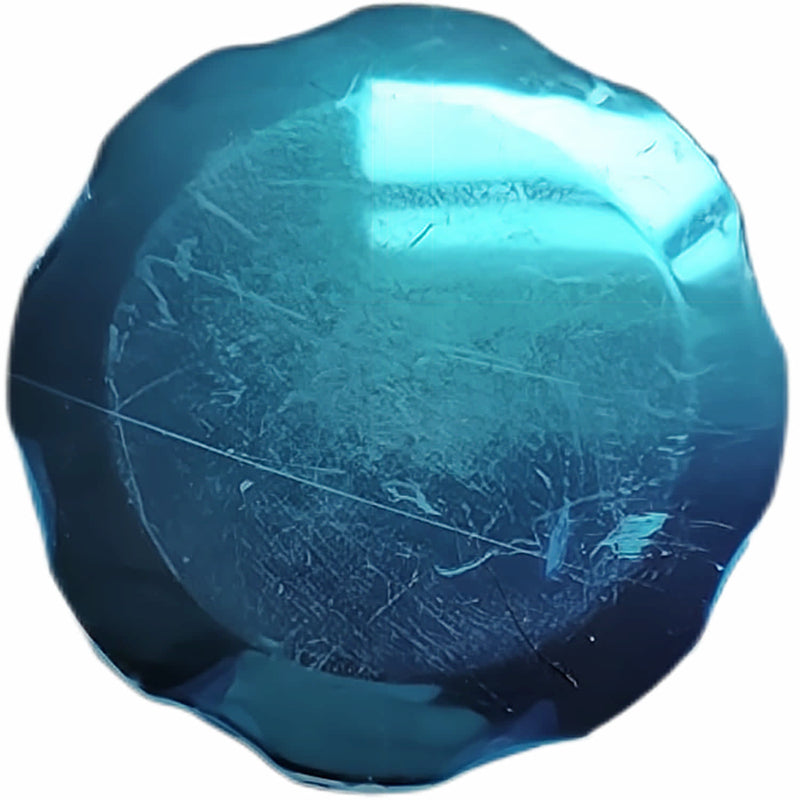 Tampa del Tanque (WSP02020092) Fuel Tank  Cap