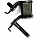 Soporte de amortiguación (WSP02020097) Damping Support