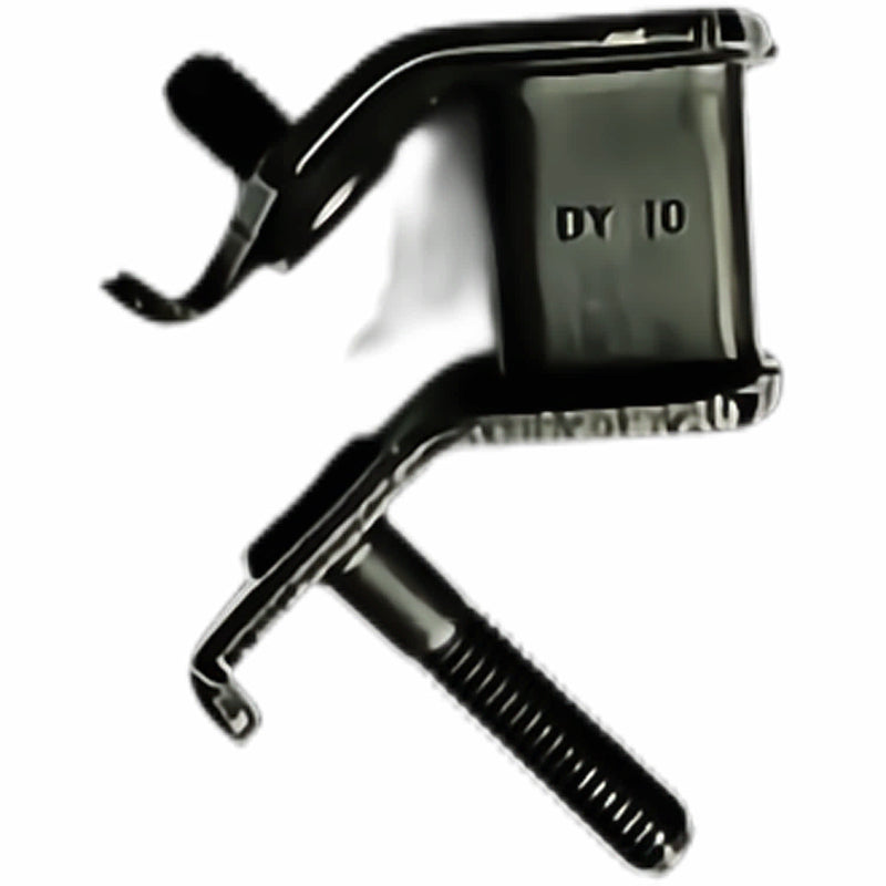 Soporte de amortiguación (WSP02020097) Damping Support