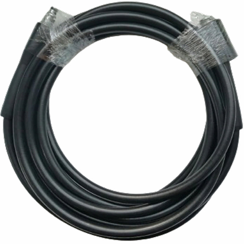 Manguera (WSP02062026) High Pressure Tube