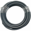 Manguera (WSP05003030) High Pressure Pipe